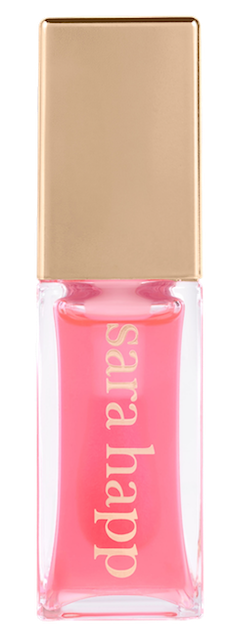 Candy Cushion Kiss - pH Tinted Lip Oil