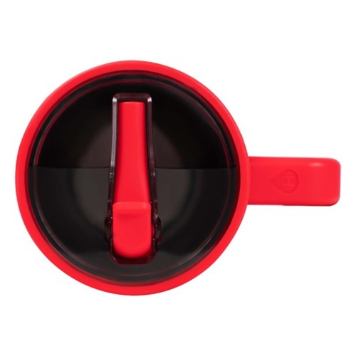 HYDROJUG 32oz TRAVELER MUG