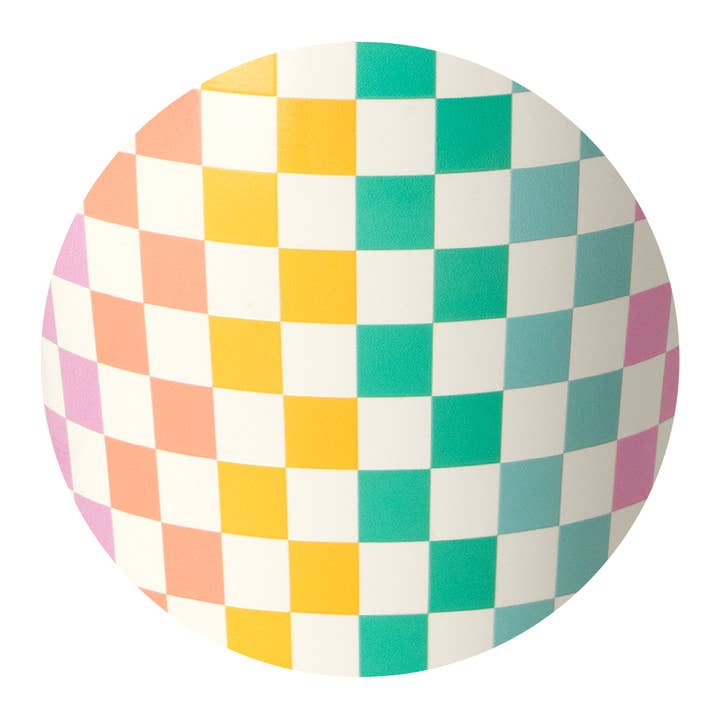 Check Mate Mega Mug (30oz)