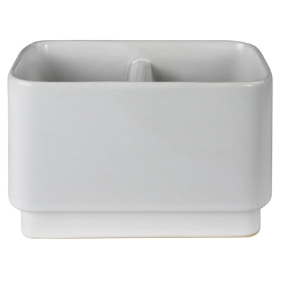 APPEL TWO SECTION VESSEL