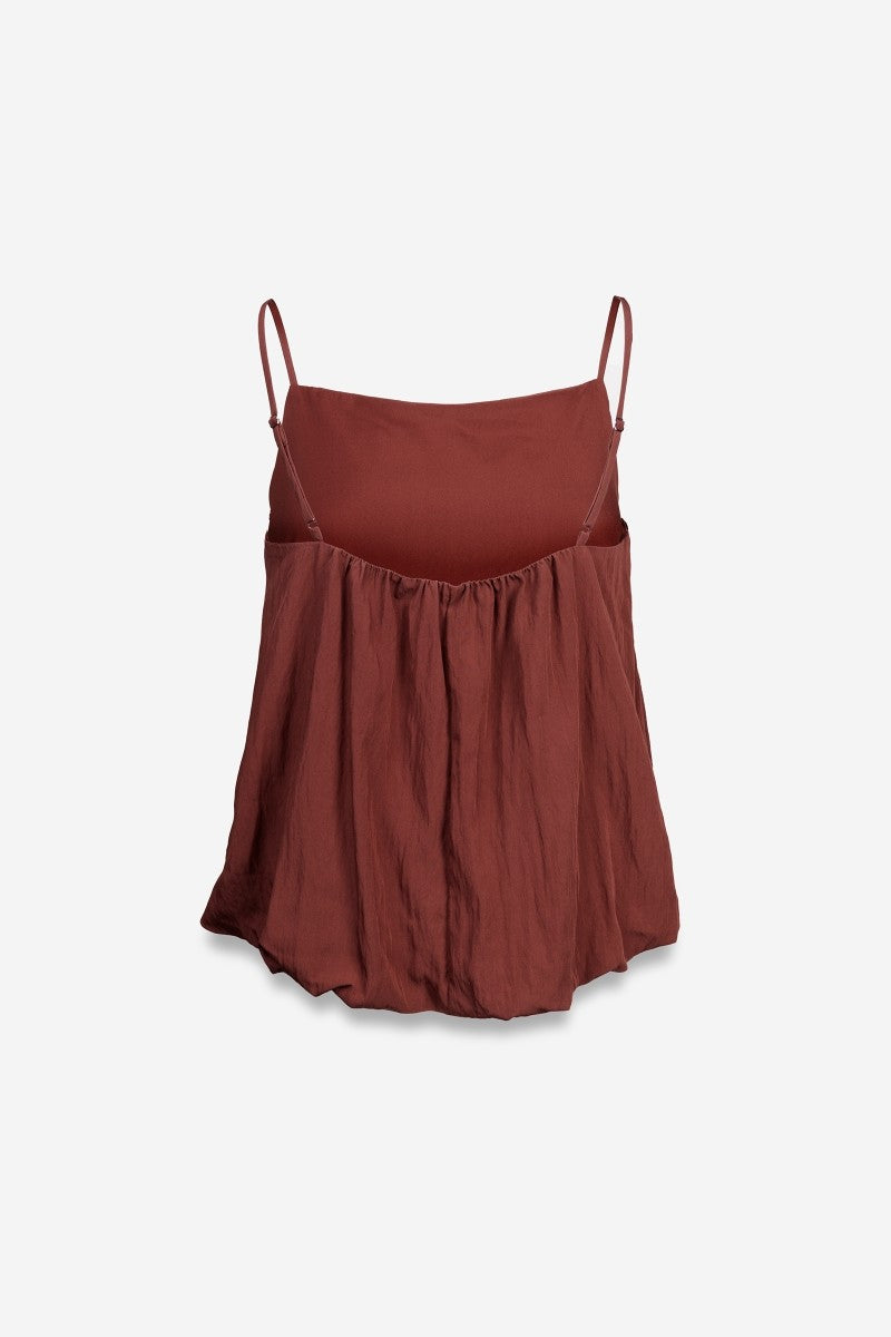 SHANENE CAMI