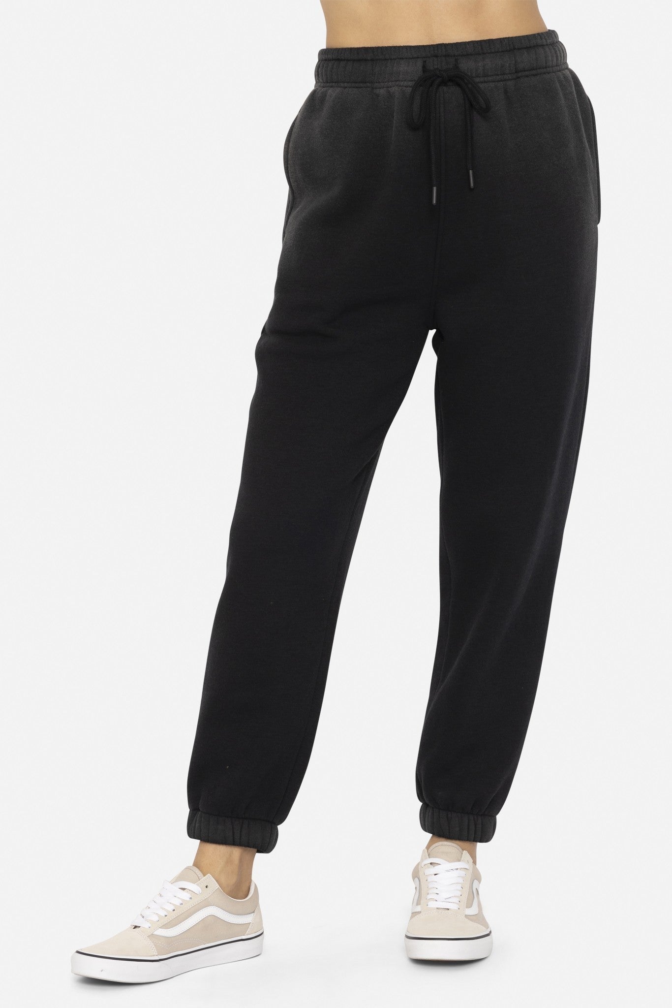 WALKER SWEATPANTS