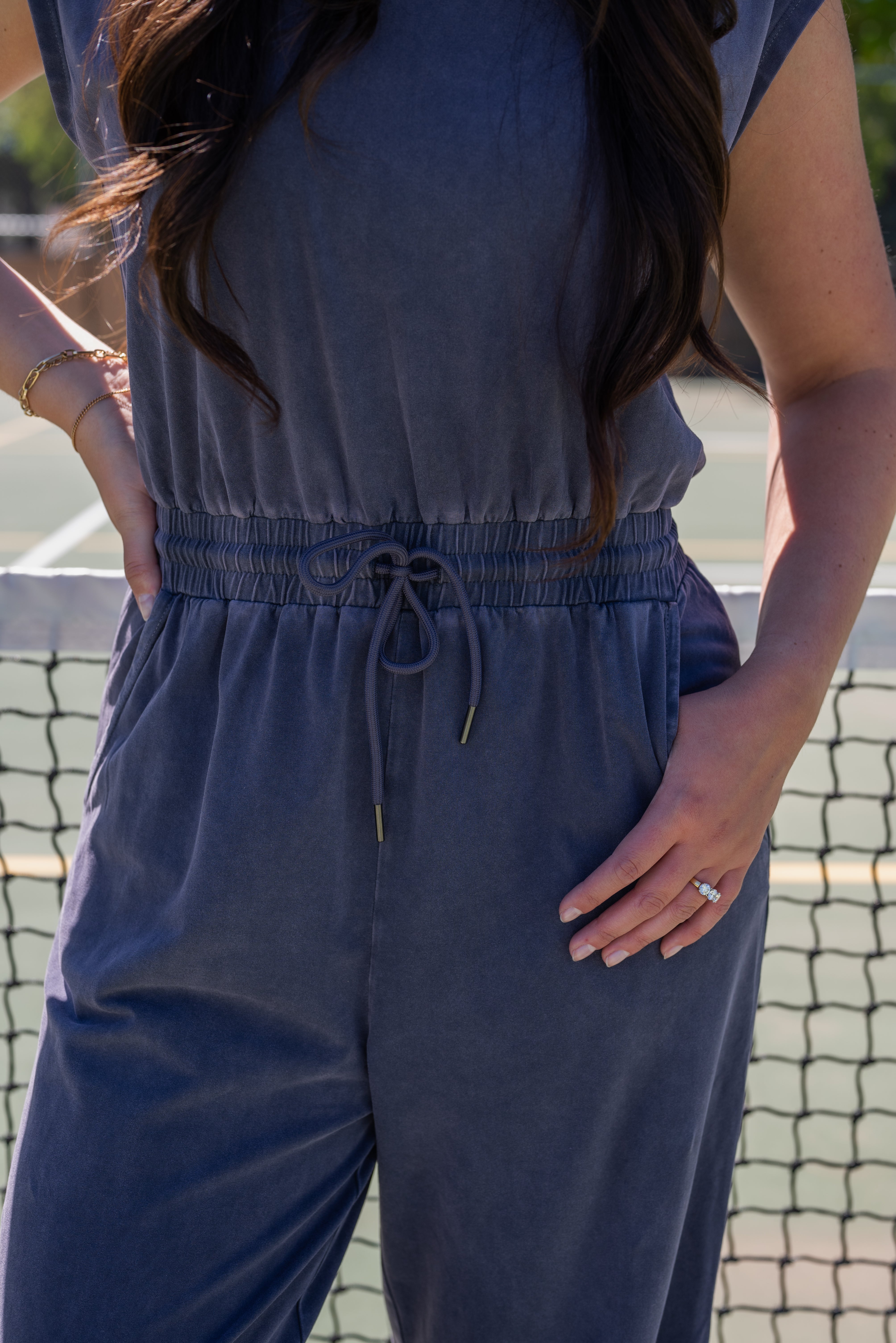 PAIGE JUMPSUIT