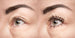 High Rise CEO Mascara