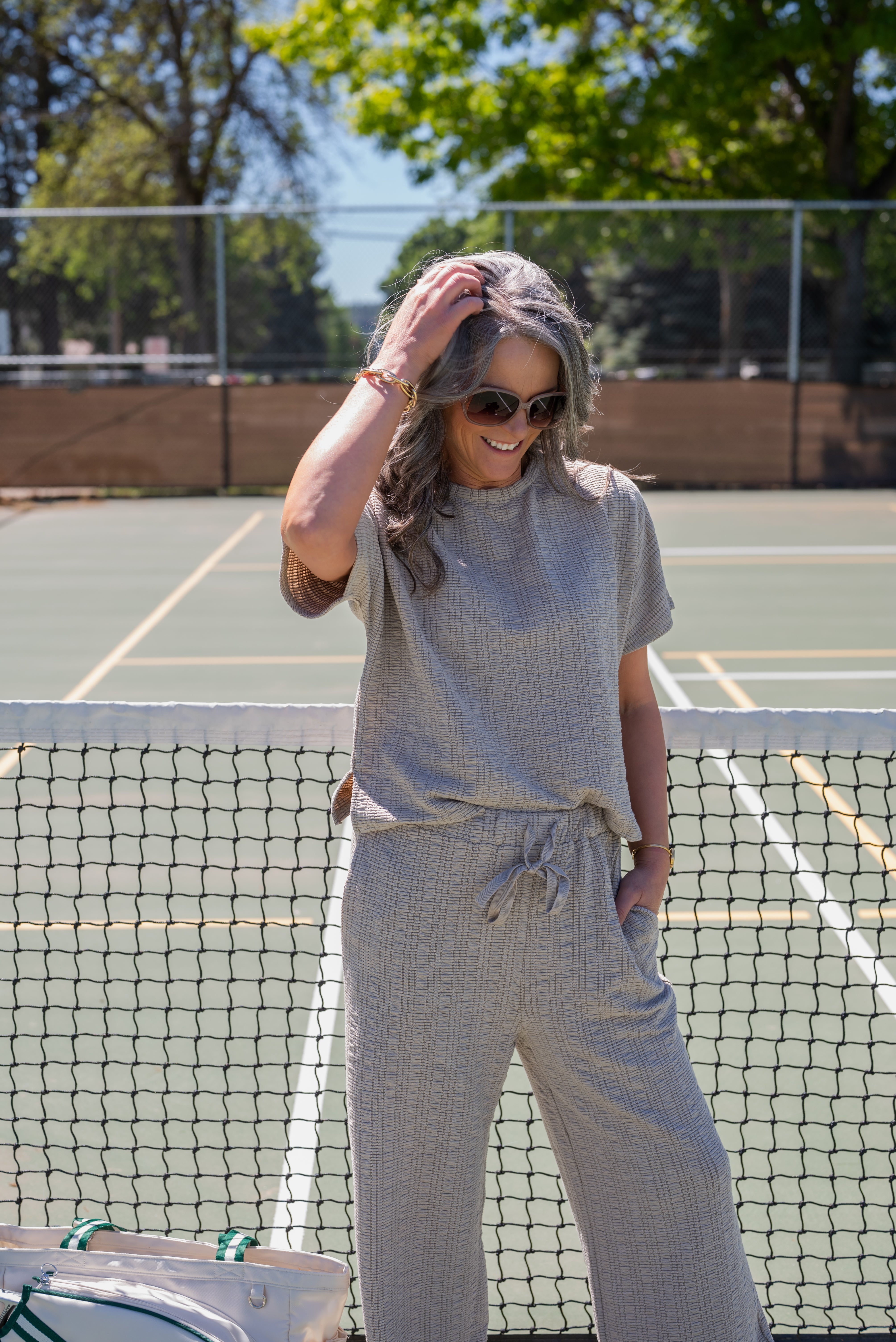 MYLA TOP