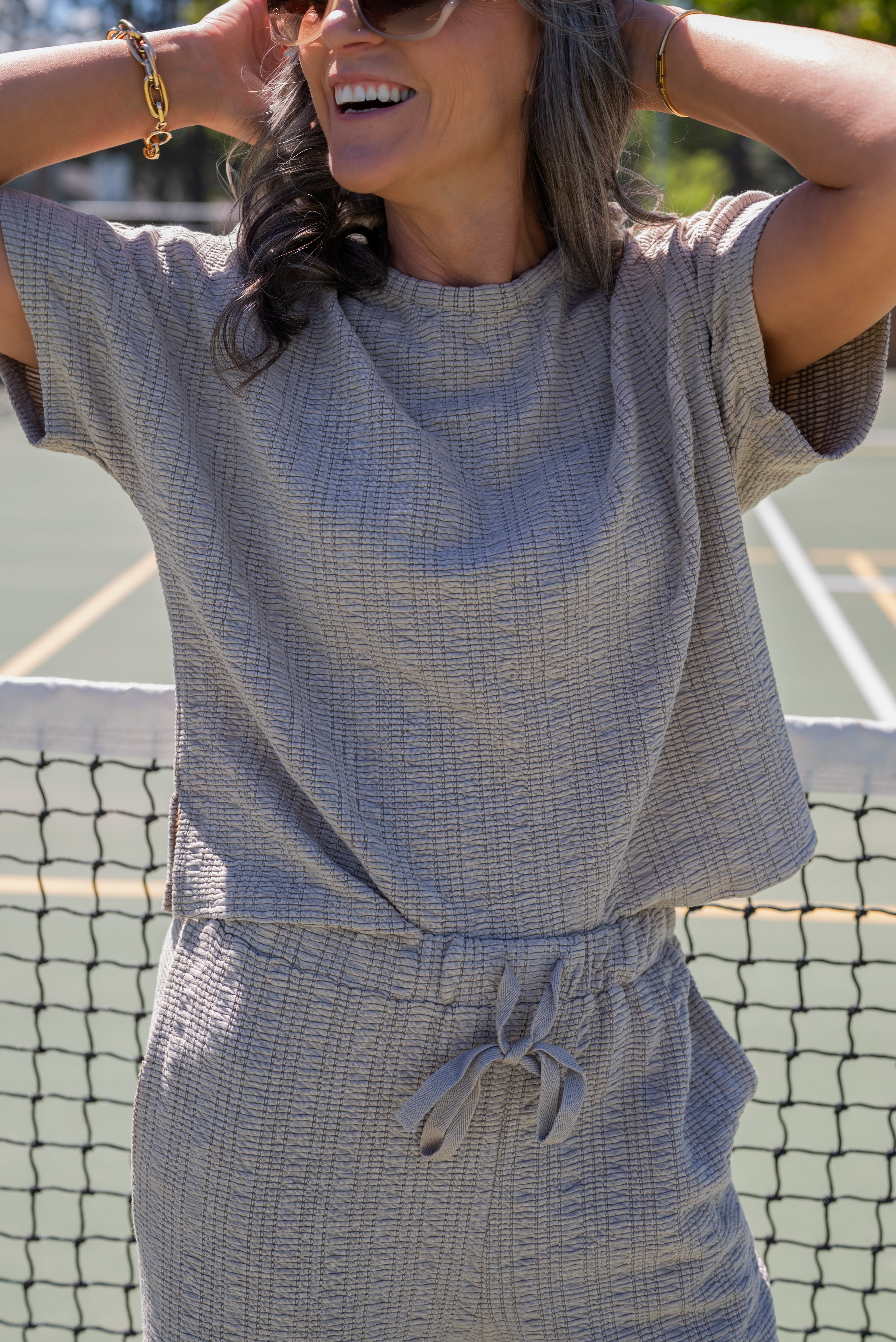 MYLA TOP