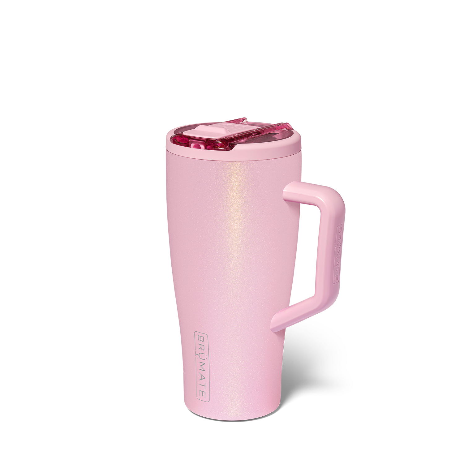 Era Flip 30oz