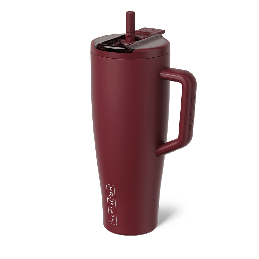 CABERNET BRUMATE