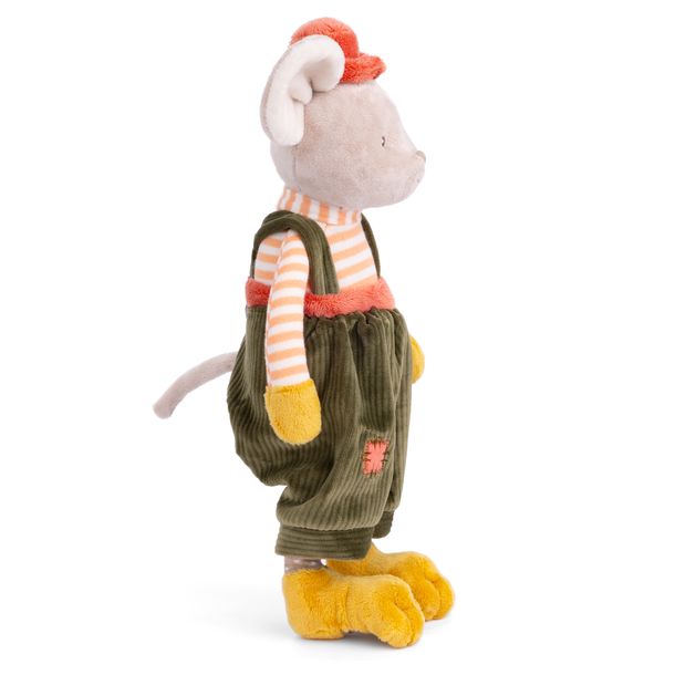 HENRY