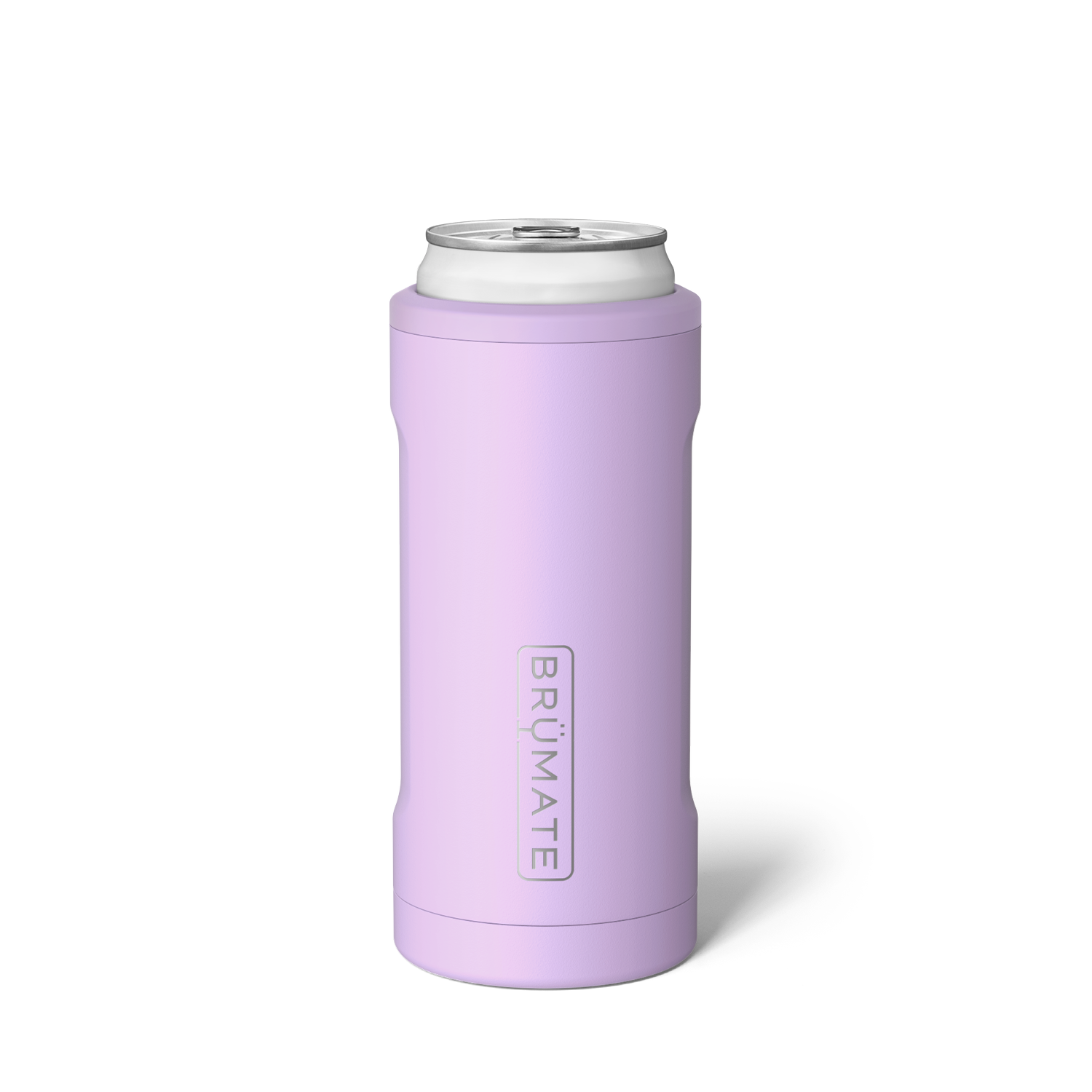 BruMate- Hopsulator Slim