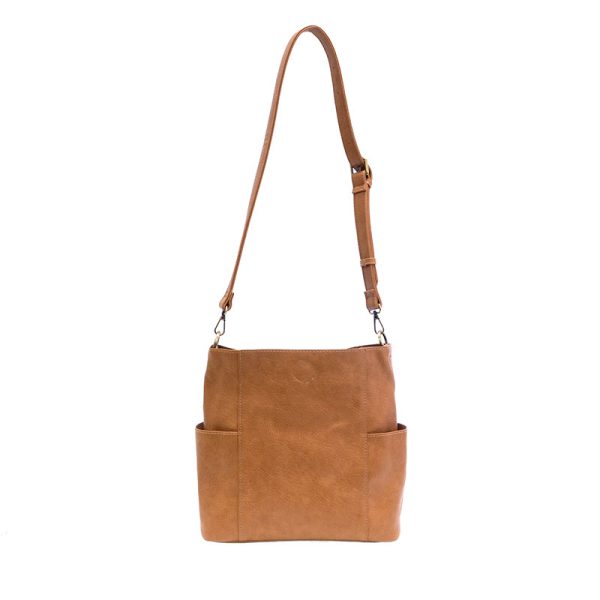 KAYLEIGH BUCKET BAG