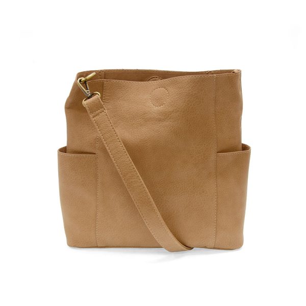 KAYLEIGH BUCKET BAG