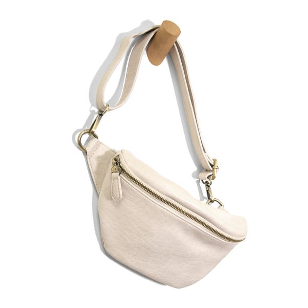 SHILOH SLING/BELT BAG