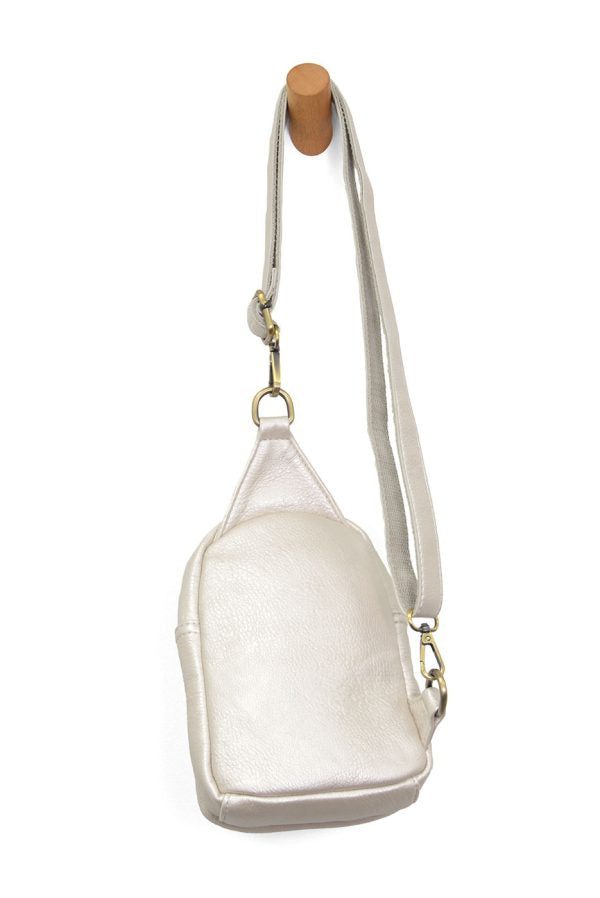 SKYLER SLING BAG