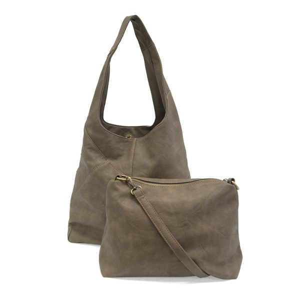 Neve Puzzle Hobo