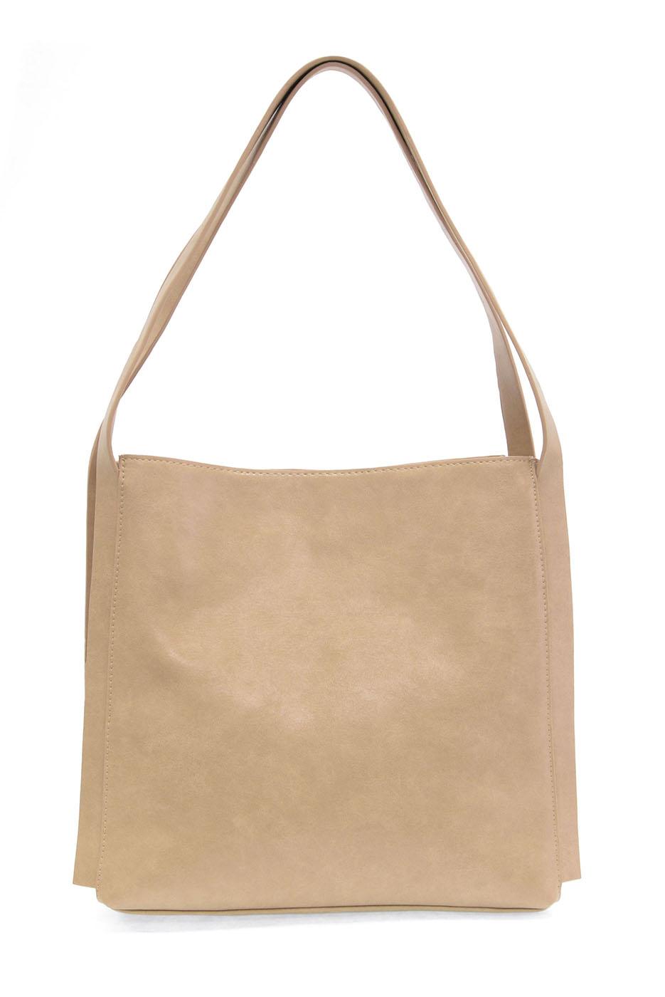 Lollie Medium Tote Bag