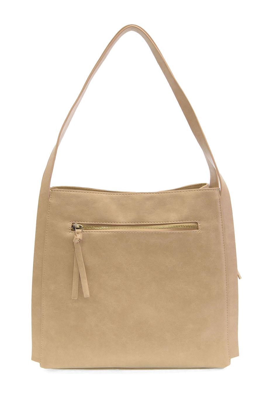 Lollie Medium Tote Bag