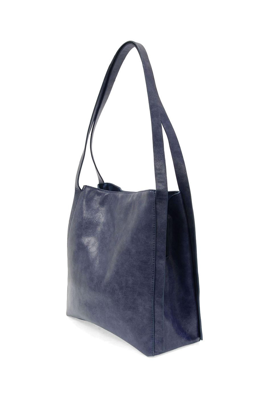 Lollie Medium Tote Bag