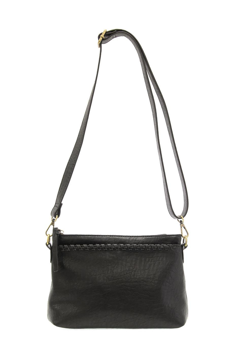 OAKLEY WHIPSTITCH CROSSBODY