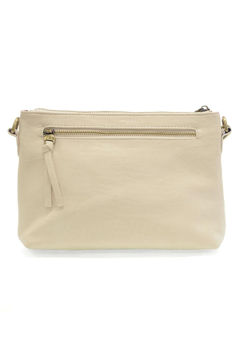 OAKLEY WHIPSTITCH CROSSBODY