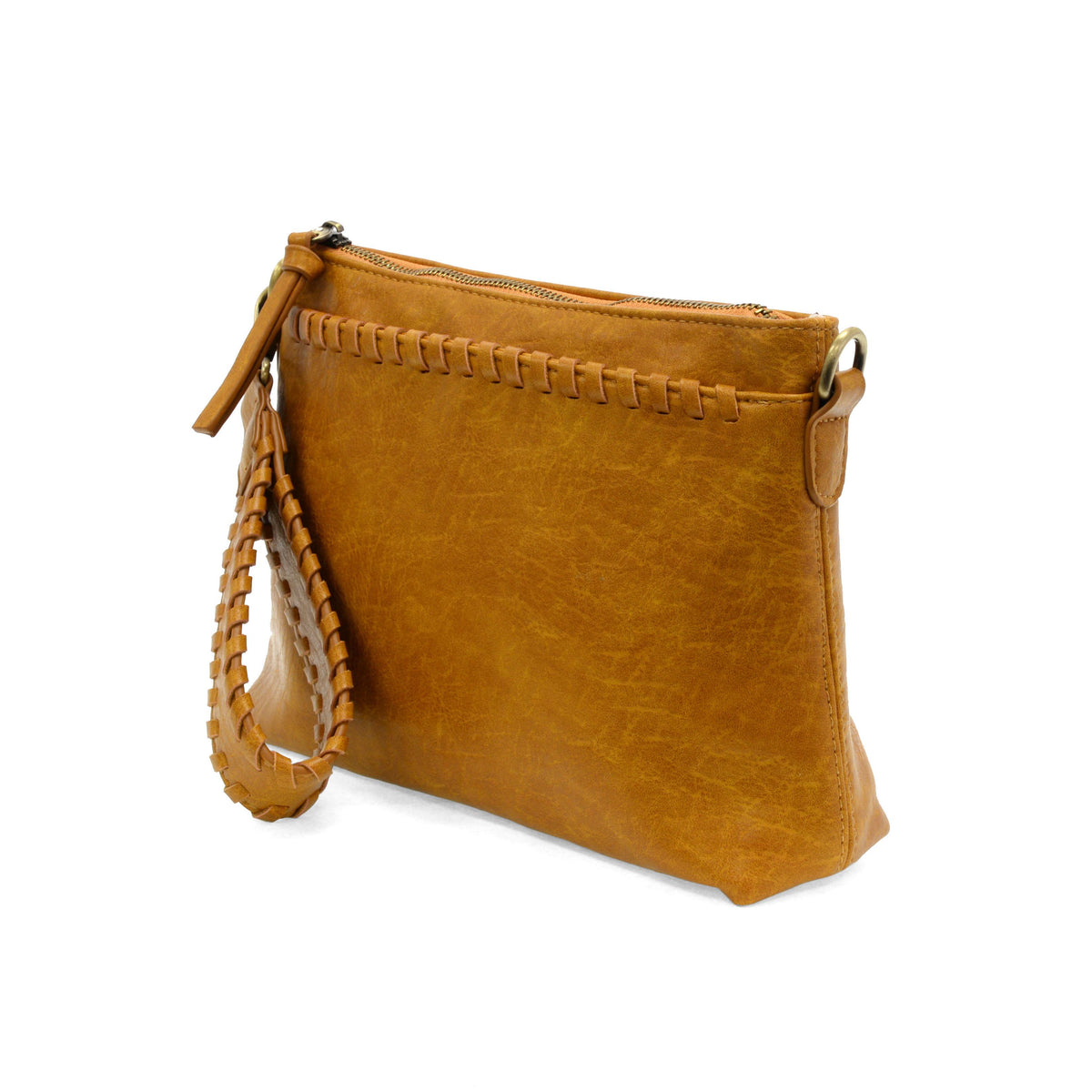 OAKLEY WHIPSTITCH CROSSBODY