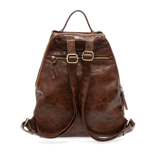 Maggie Modern Backpack