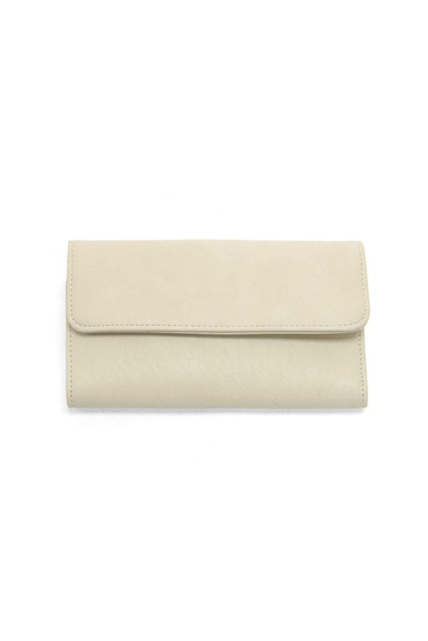 Marnie Mini Tri-fold Wallet