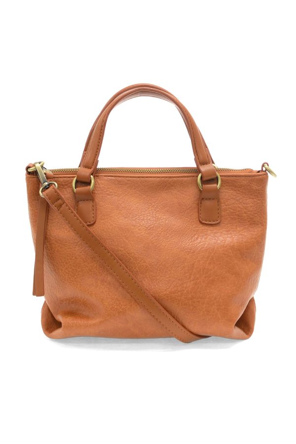 Tallulah Mini Tote