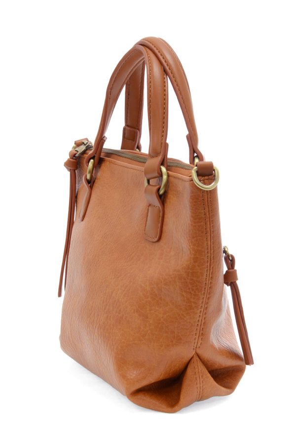 Tallulah Mini Tote