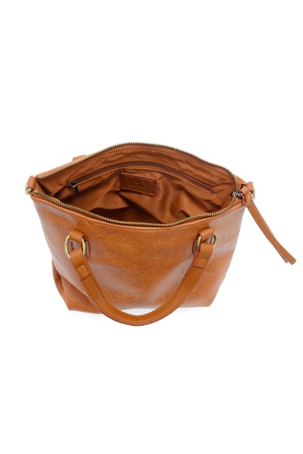 Tallulah Mini Tote