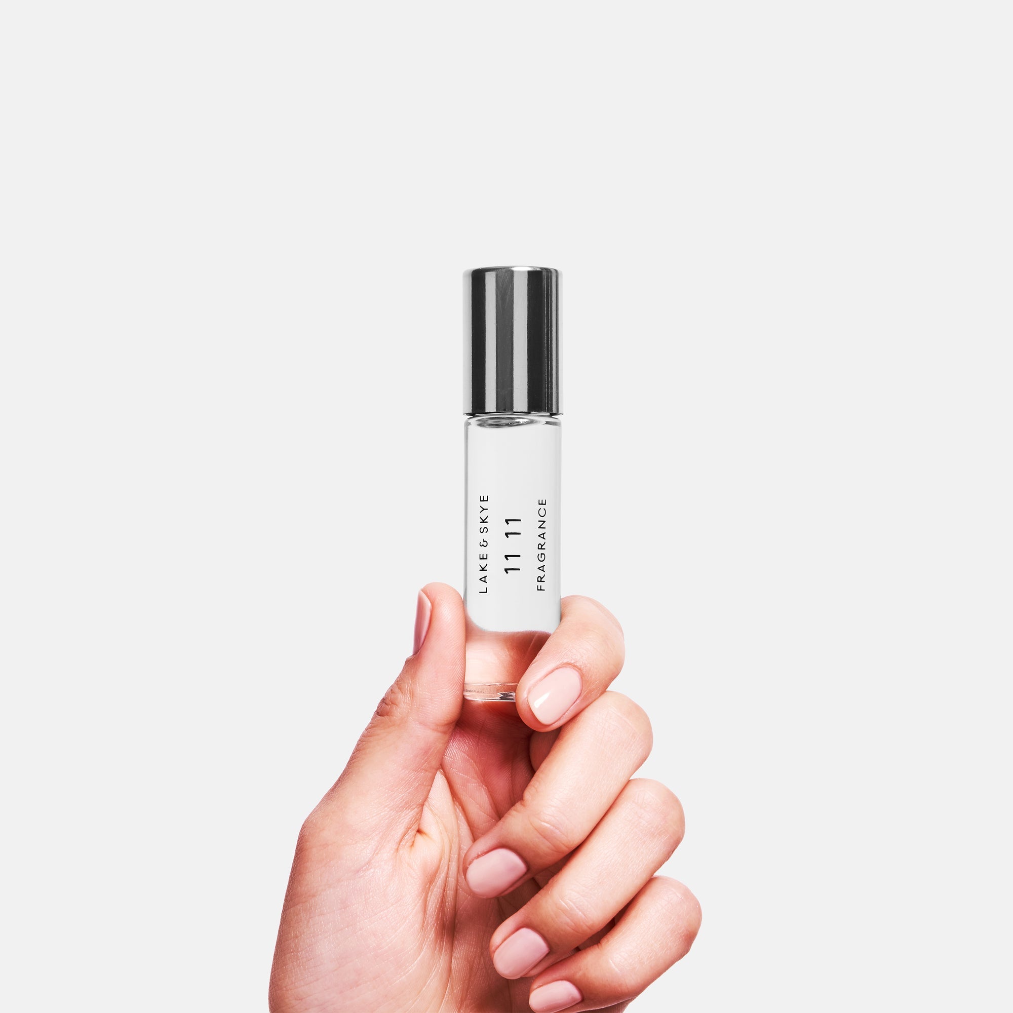 LAKE & SKYE- 11:11 ROLLERBALL