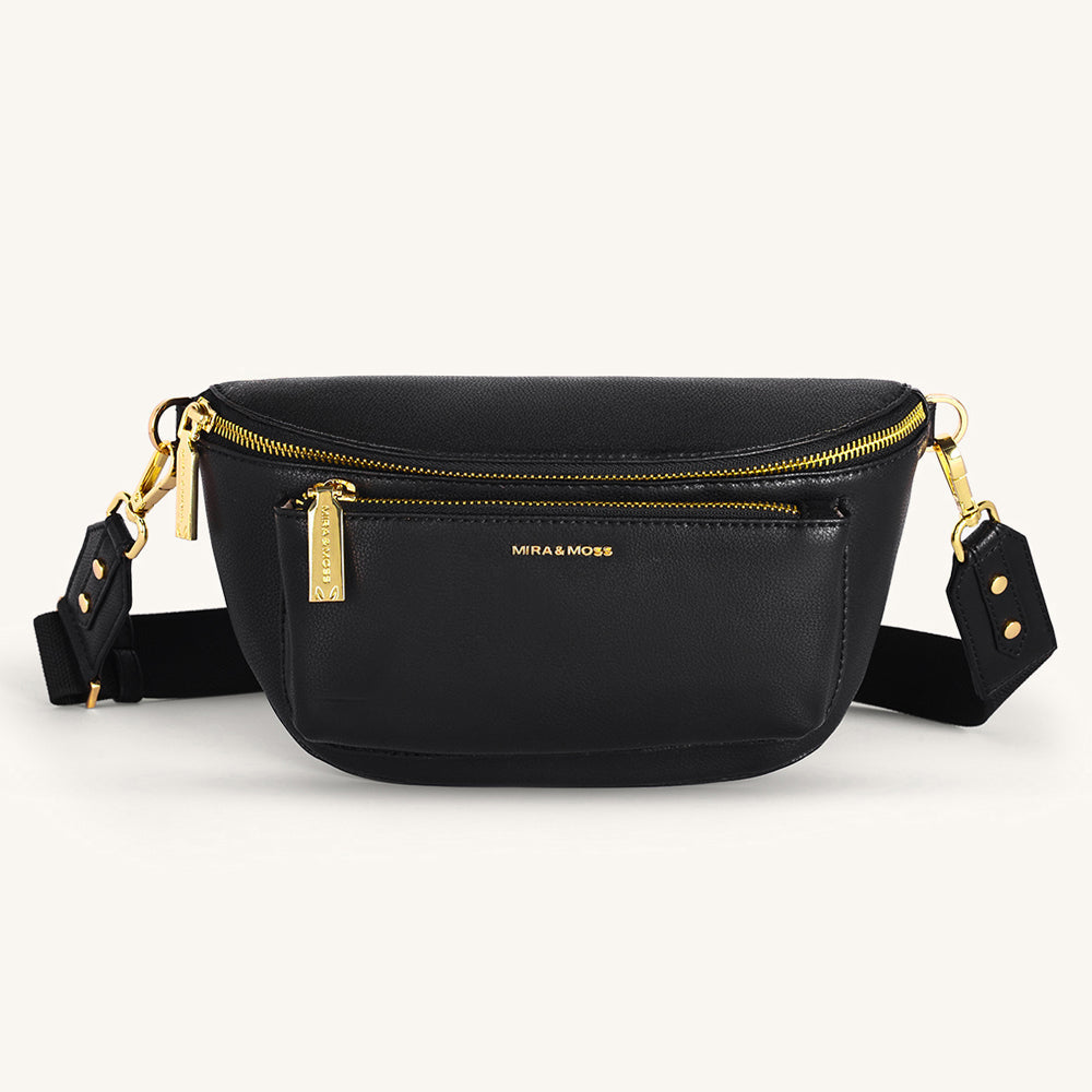 Mira & Moss Blair Fanny Bag