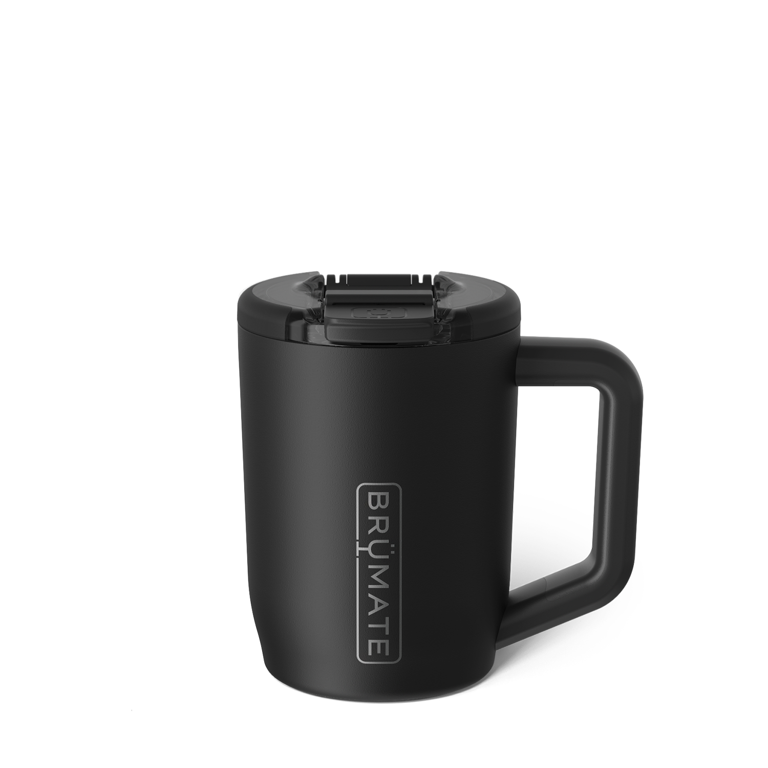 BruMate- Müv 15oz