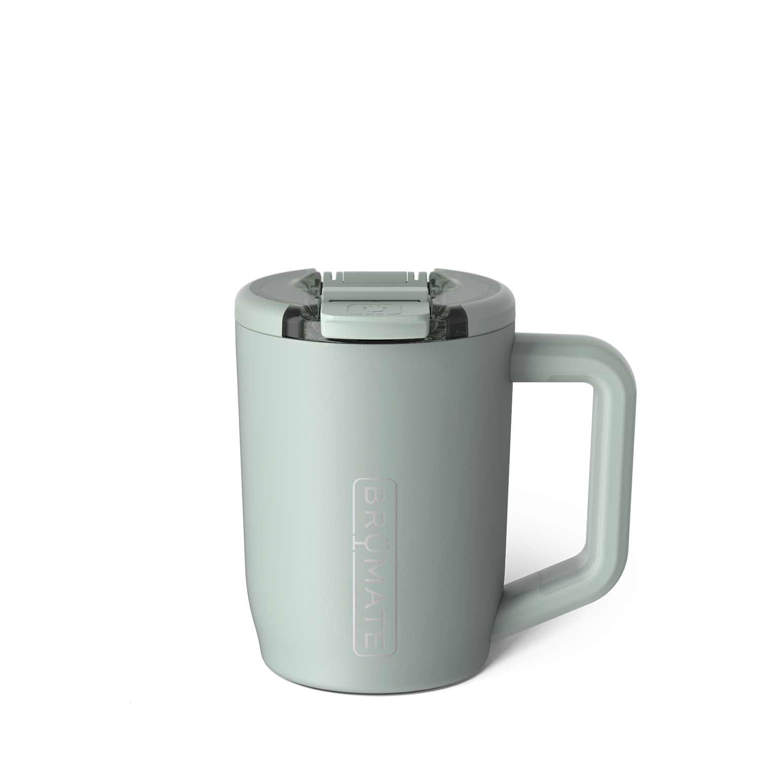 BruMate- Müv 15oz