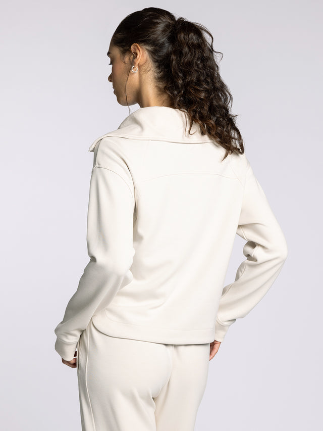 DORIS JACKET