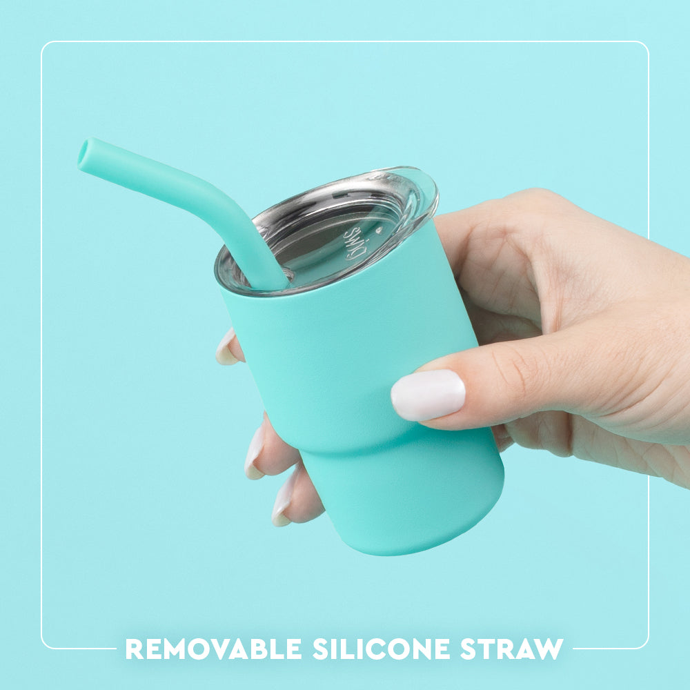 USA TINY TUMBLER 2oz