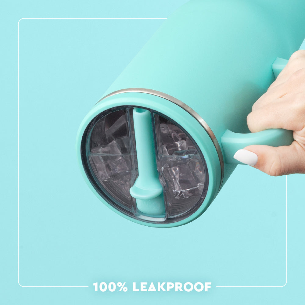 OH MY STARS Mega Mug 40oz