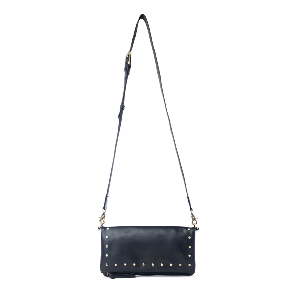 Yellowstone Palisade Clutch Bag