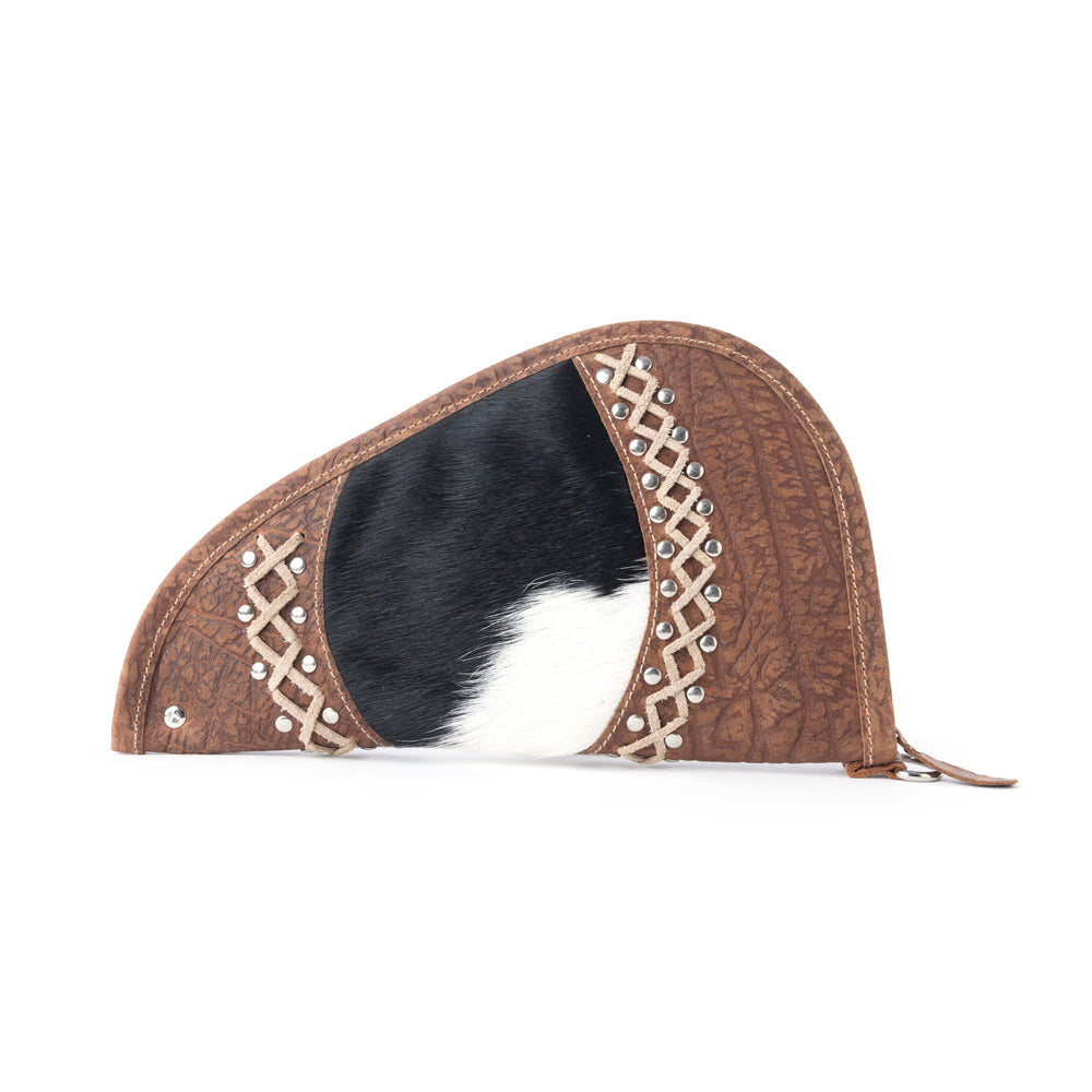 Range Point Hairon Gun Case