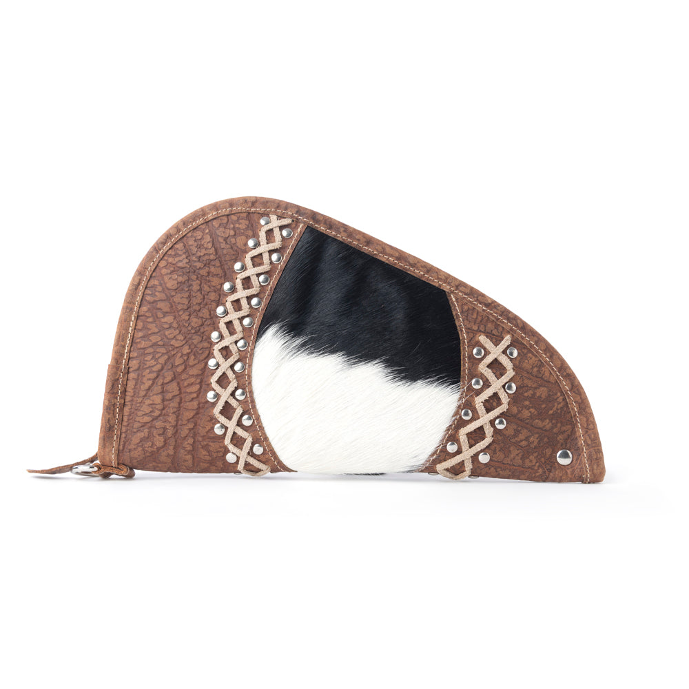 Range Point Hairon Gun Case