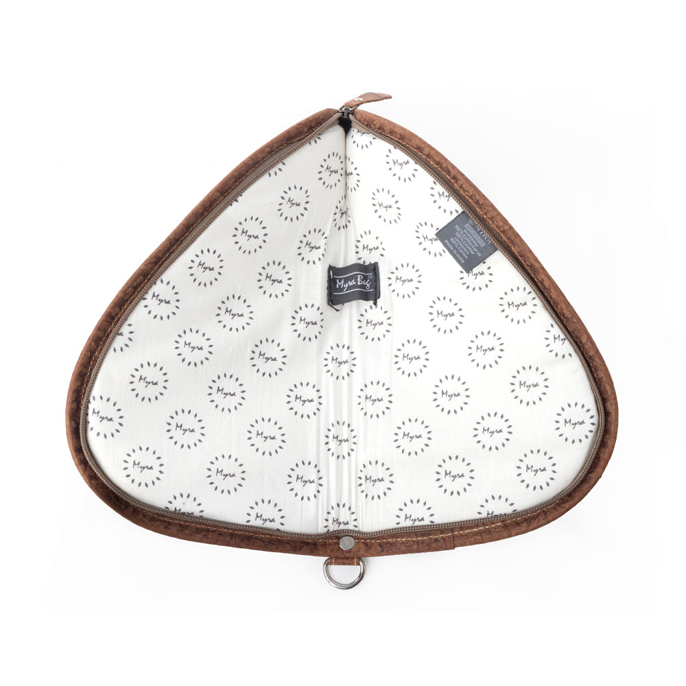 Range Point Hairon Gun Case