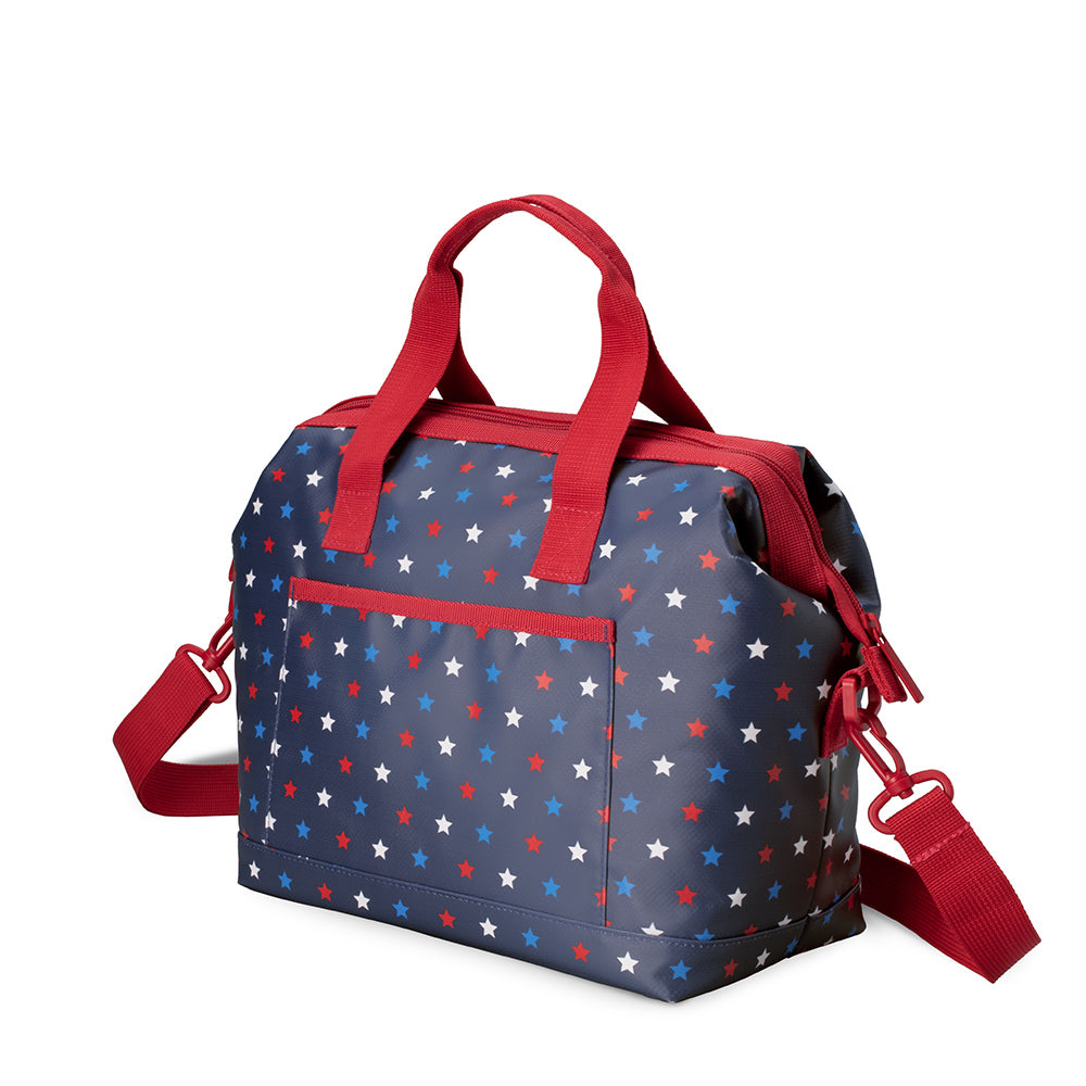 OH MY STARS Packi 12 Cooler