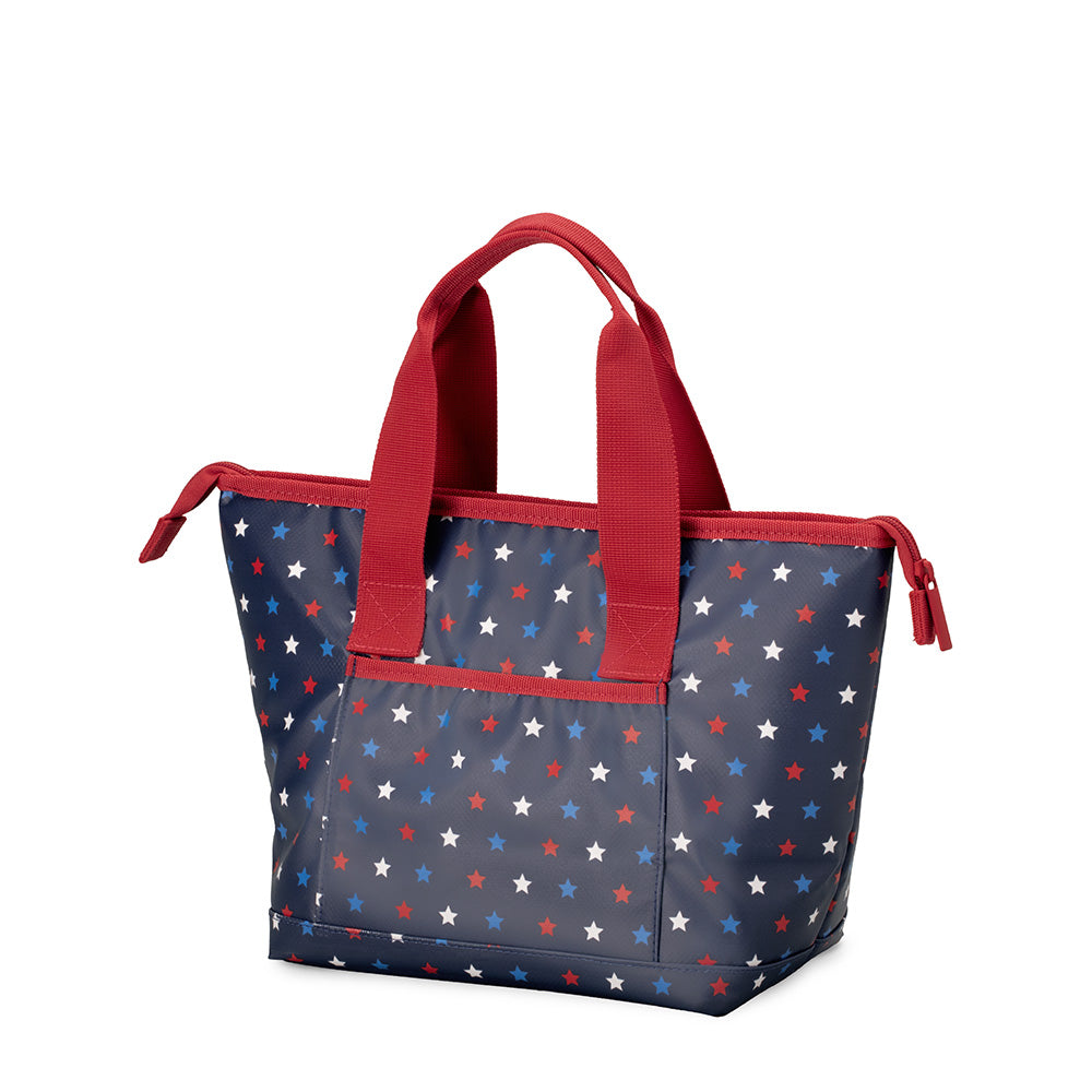 OH MY STARS LUNCH BAG