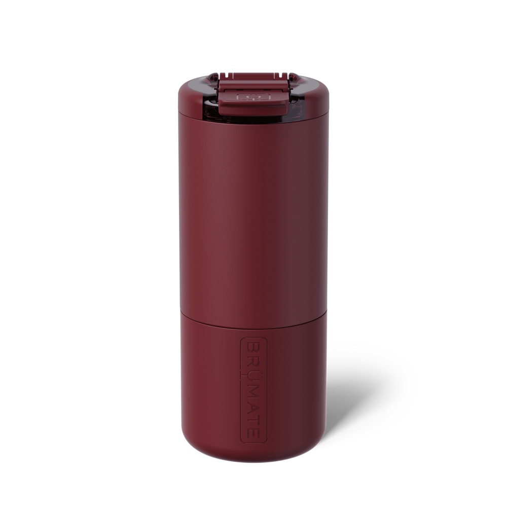 CABERNET BRUMATE