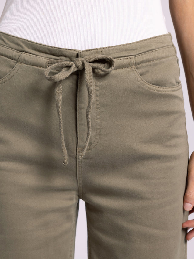 NORKA PANTS