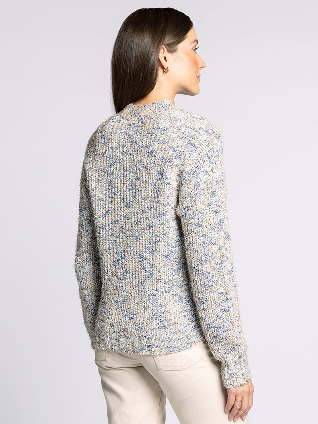 PALOMA CARDIGAN