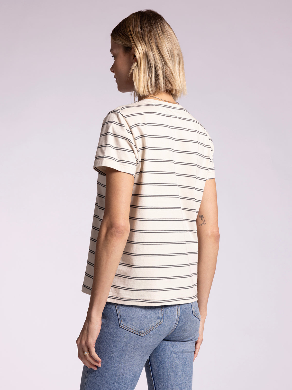 ASHER TEE