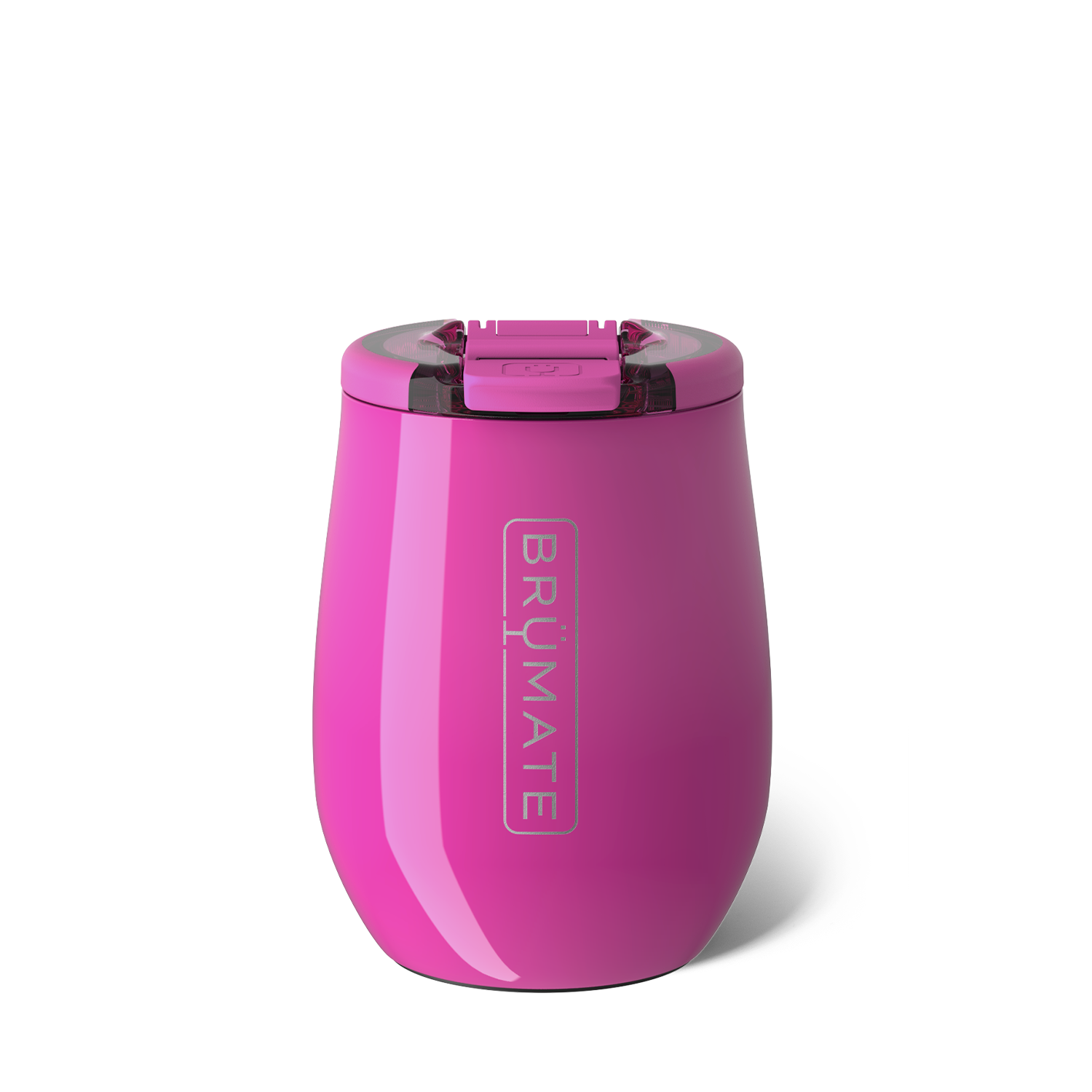 BruMate- Uncork'd 14oz