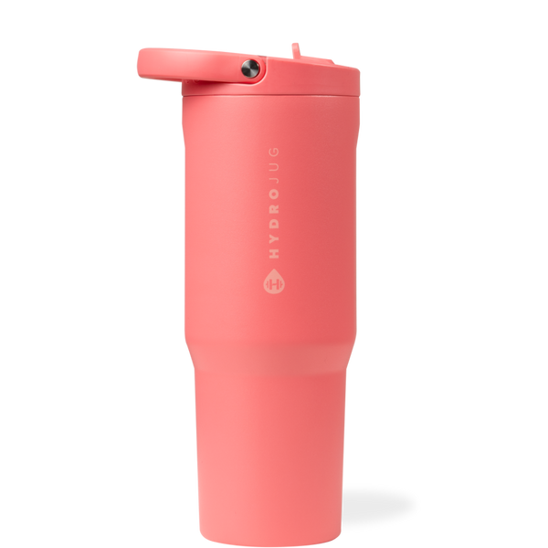 HYDROJUG 32oz SPORTS