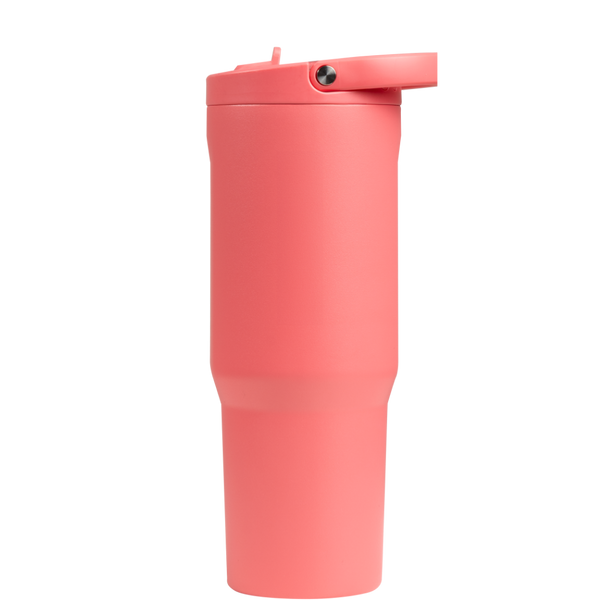 HYDROJUG 32oz SPORTS